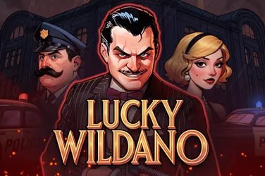 kubet login