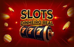 kubet login