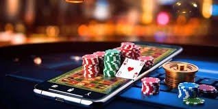 kubet login