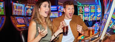 kubet login