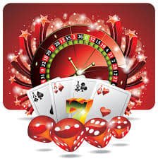 kubet login