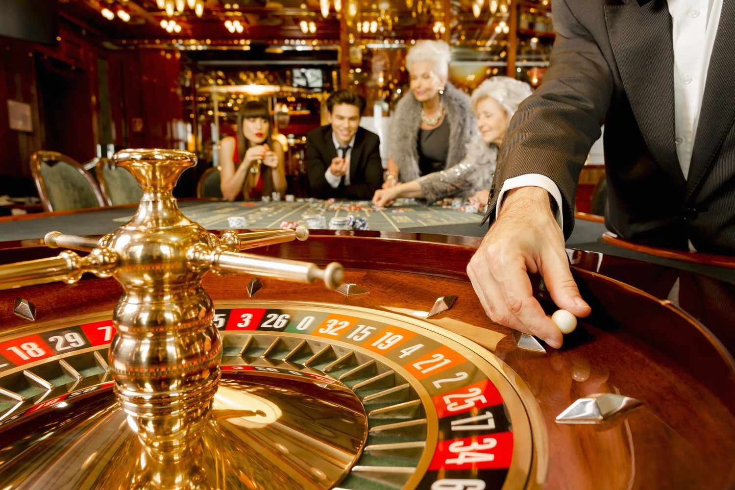 kubet login