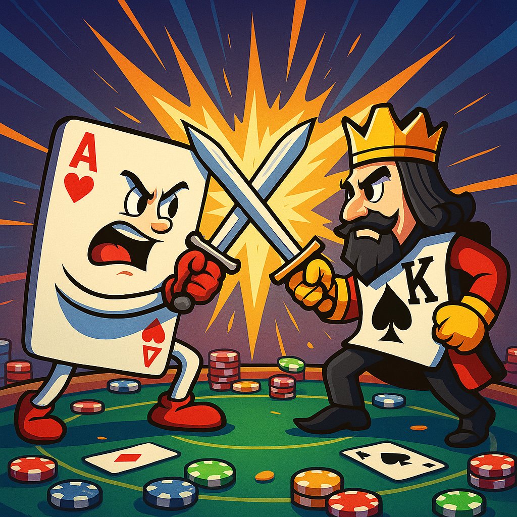 kubet login