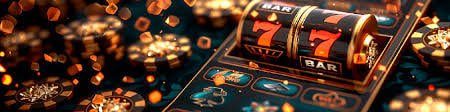 kubet login