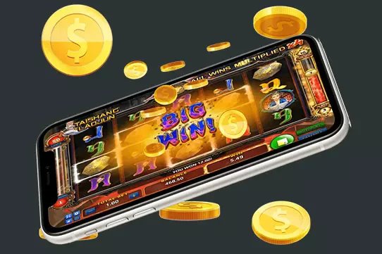 kubet login