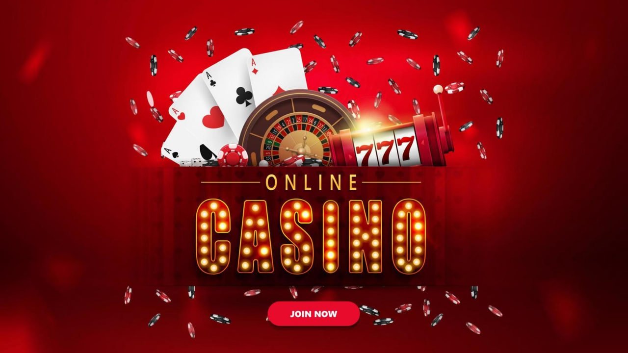 kubet login