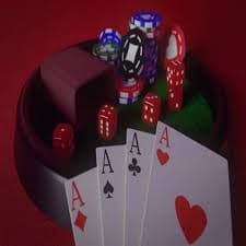kubet login