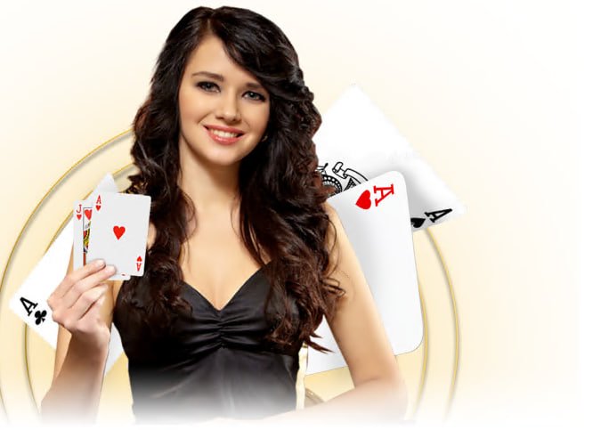 kubet login