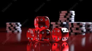 kubet login