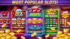kubet login