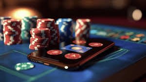 kubet login