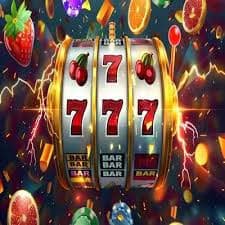 kubet login