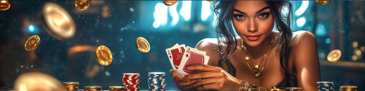 kubet login