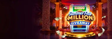 kubet login