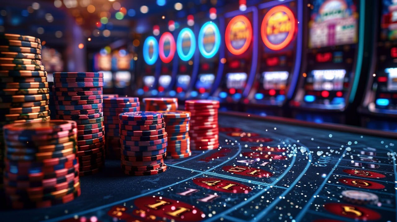 kubet login