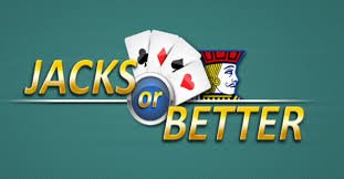 kubet login