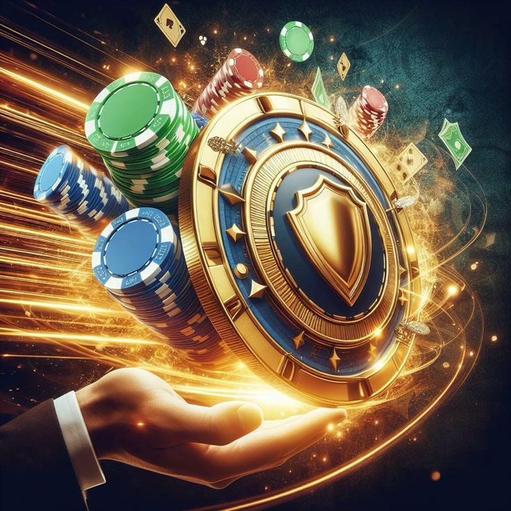 kubet login