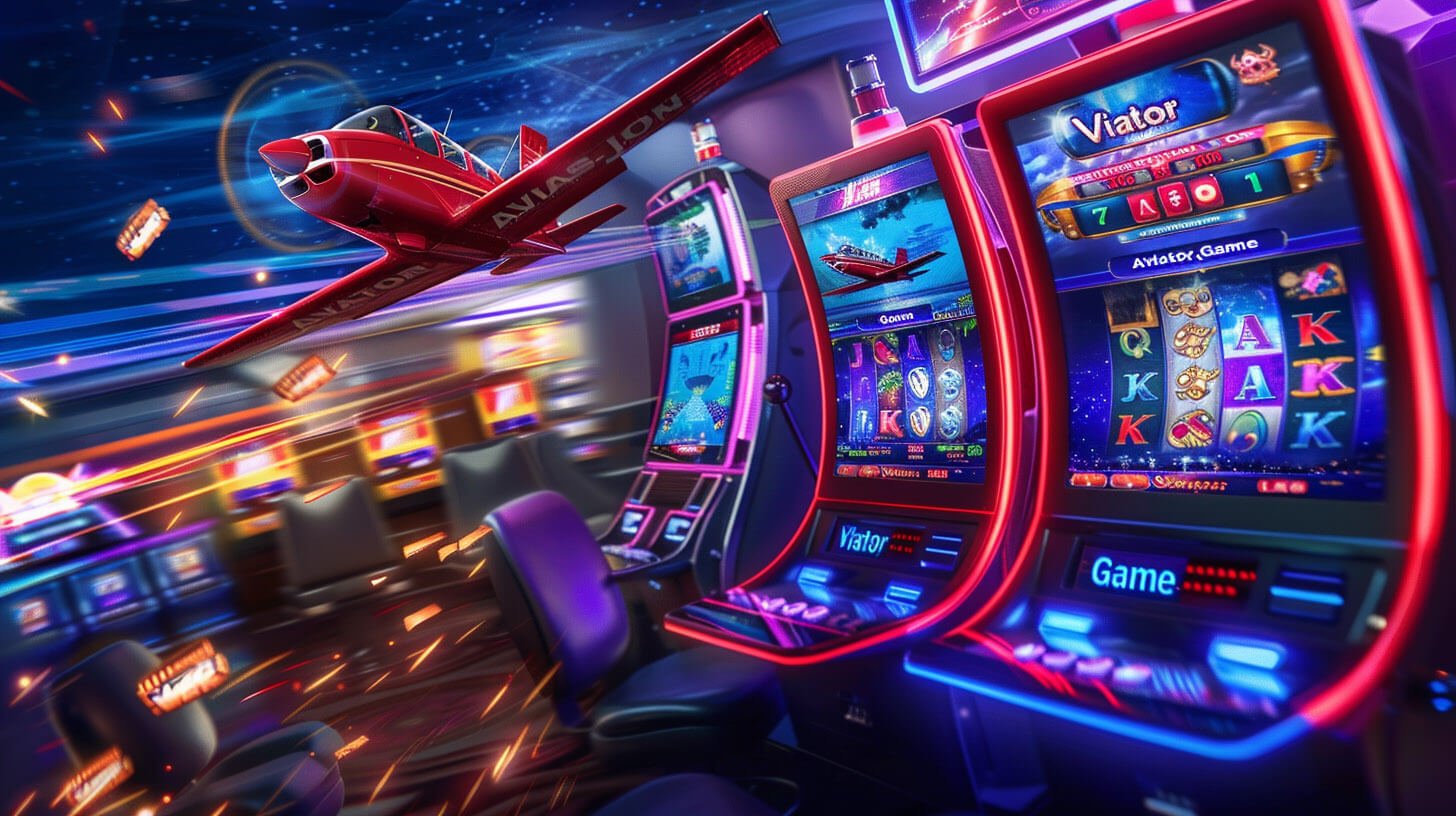 kubet login