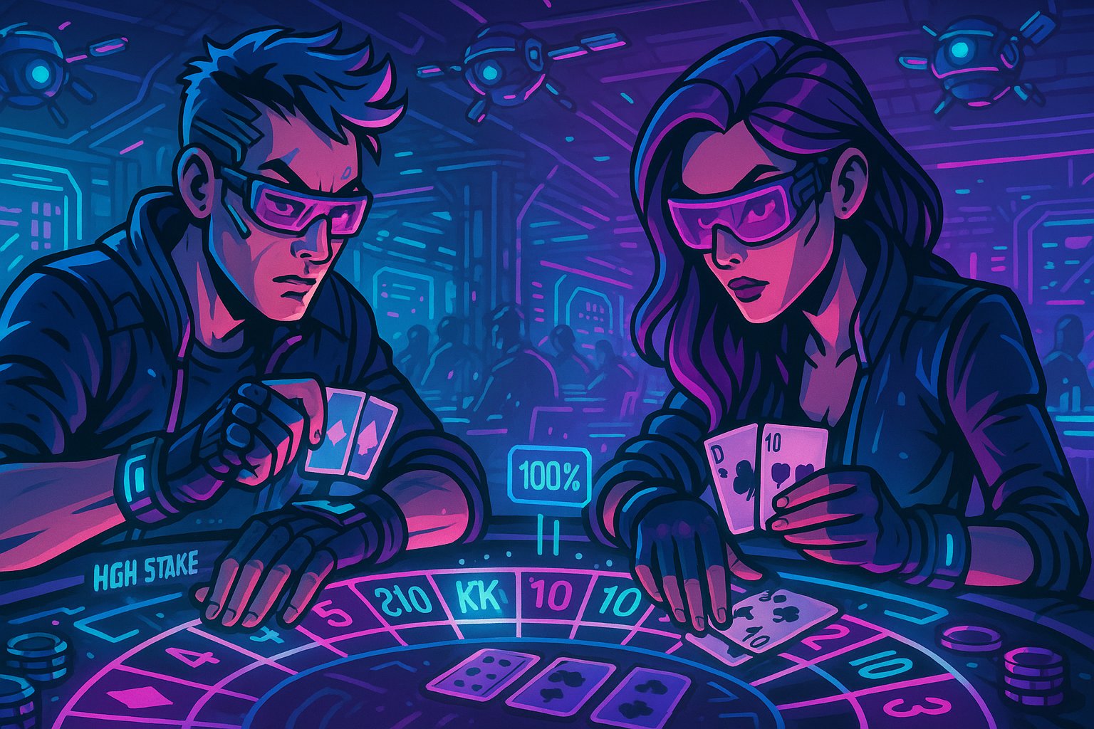 kubet login