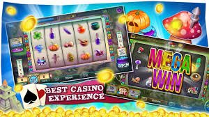 kubet login