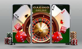 kubet login