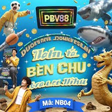 kubet login