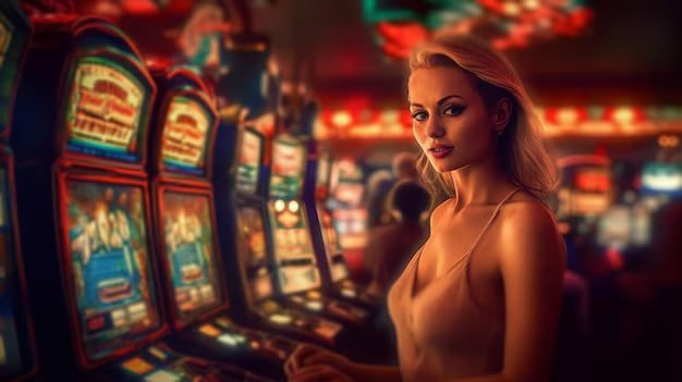 kubet login