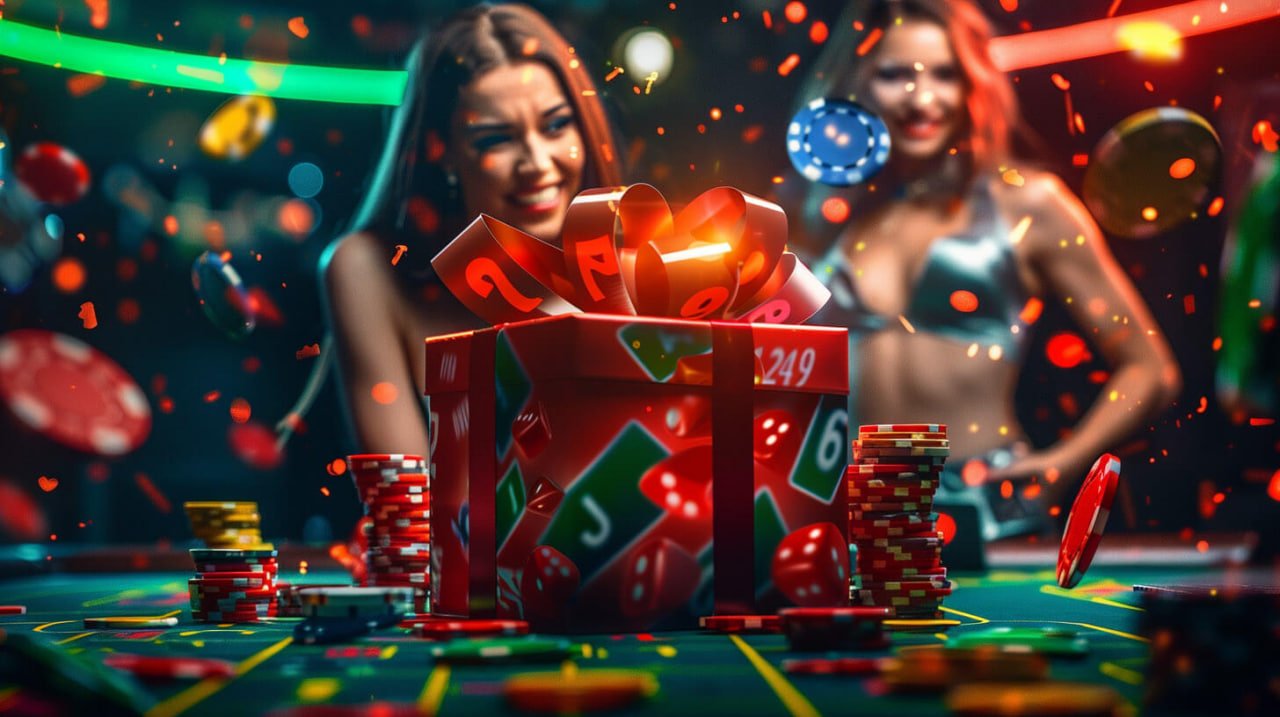 kubet login