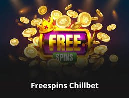 kubet login
