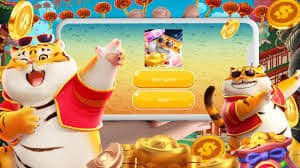 kubet login