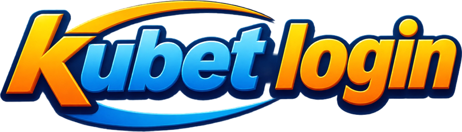 kubet login